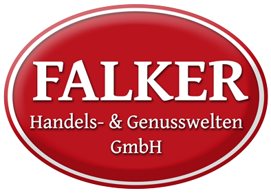 FALKER – klein und fein