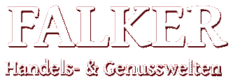 FALKER – klein und fein